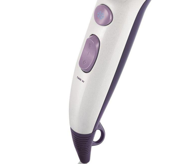 Philips SUSZARKA HP 4962/22*** ### - 1411482 - zdjęcie 2